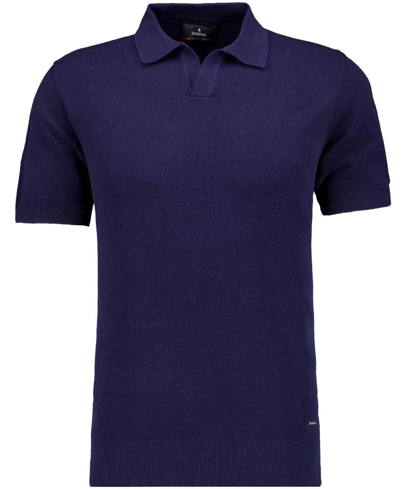 Hemden & Shirts & Polos