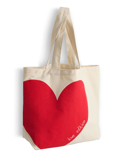 Alentine bag - 10523713904413