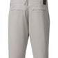 Chino Bermuda - 126530071