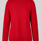 PULLOVER - 57-122644