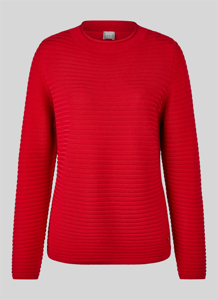 PULLOVER - 57-122644
