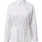 Bluse - 2175658