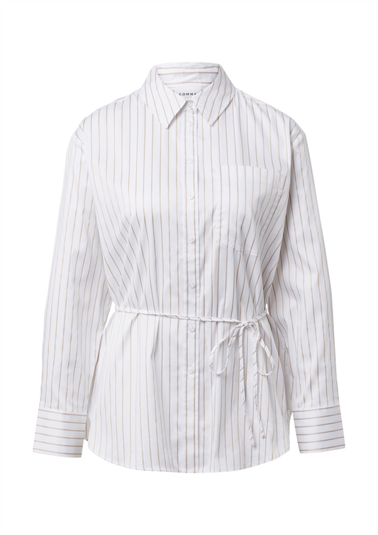 Bluse - 2175658