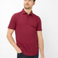STYLE.PEPE - 21-4678 70430800