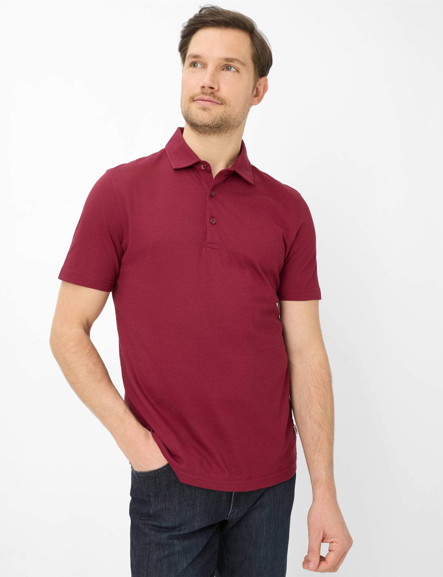 STYLE.PEPE - 21-4678 70430800