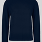PULLOVER - 57-113600