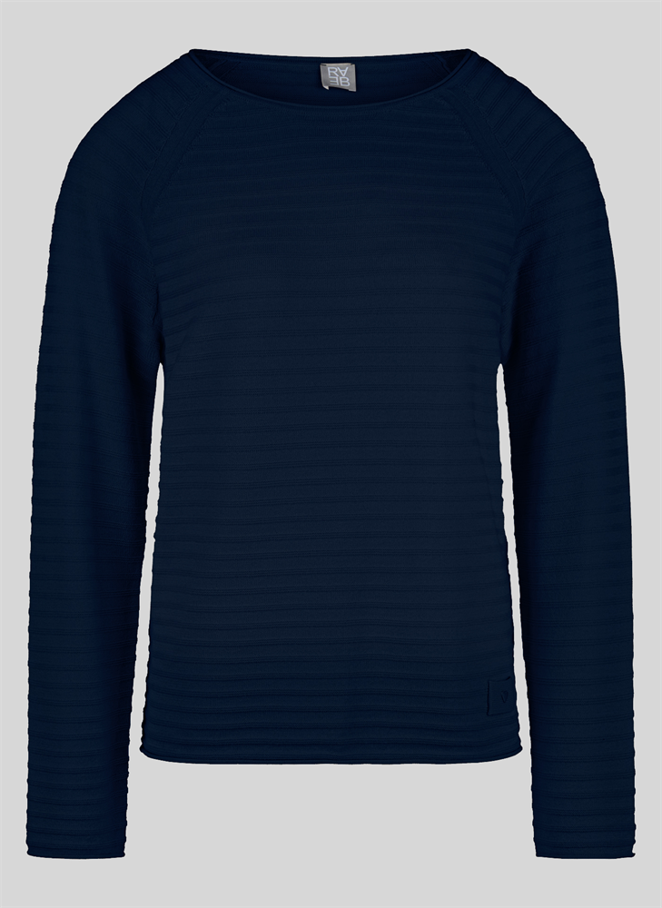 PULLOVER - 57-113600