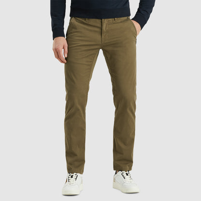 AMERICAN CLASSIC CHINO - PTR935-8035