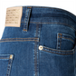 WIDE - 0387L522890