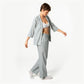 TRACEE - 53020