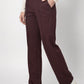 Hose - 810117
