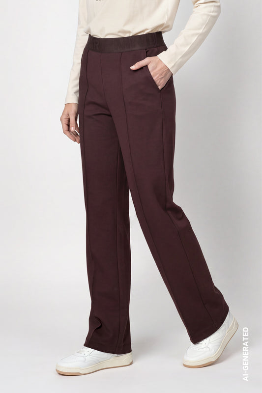 Hose - 810117
