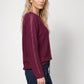 Pullover - 809983