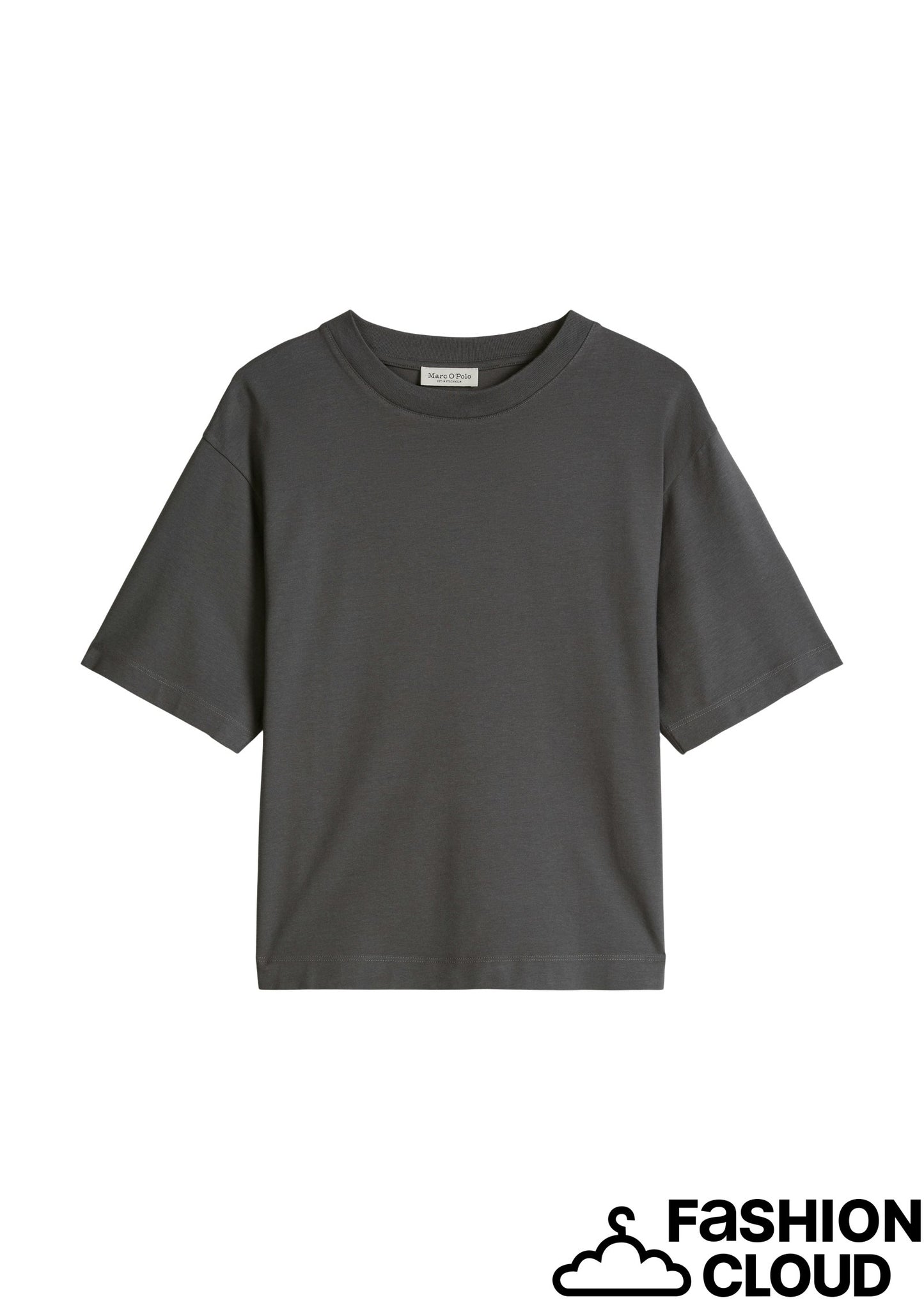 Jersey T-Shirts Shortsleeve - 5000014117