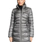 Jacke Watte - 92126208