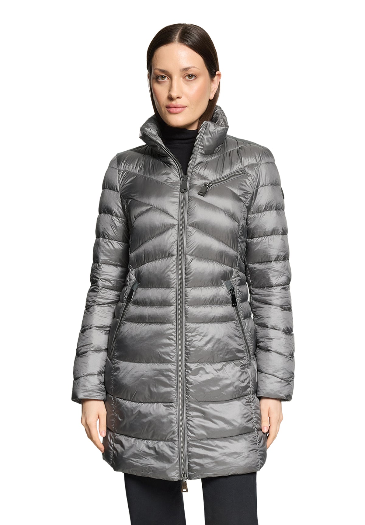 Jacke Watte - 92126208
