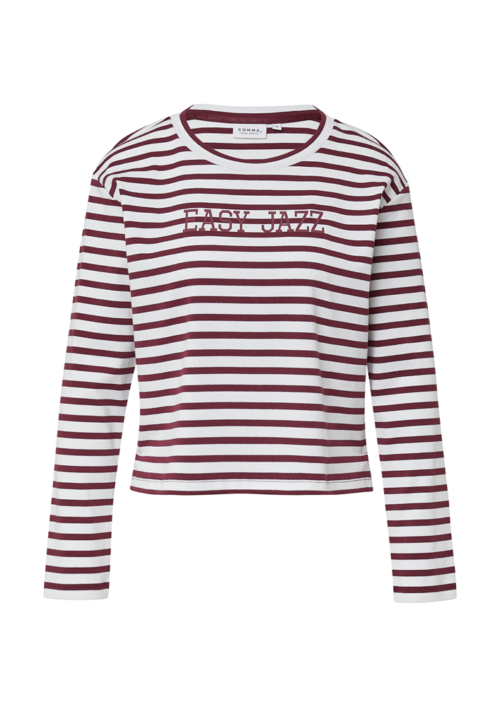 Sweatshirt - 2174014