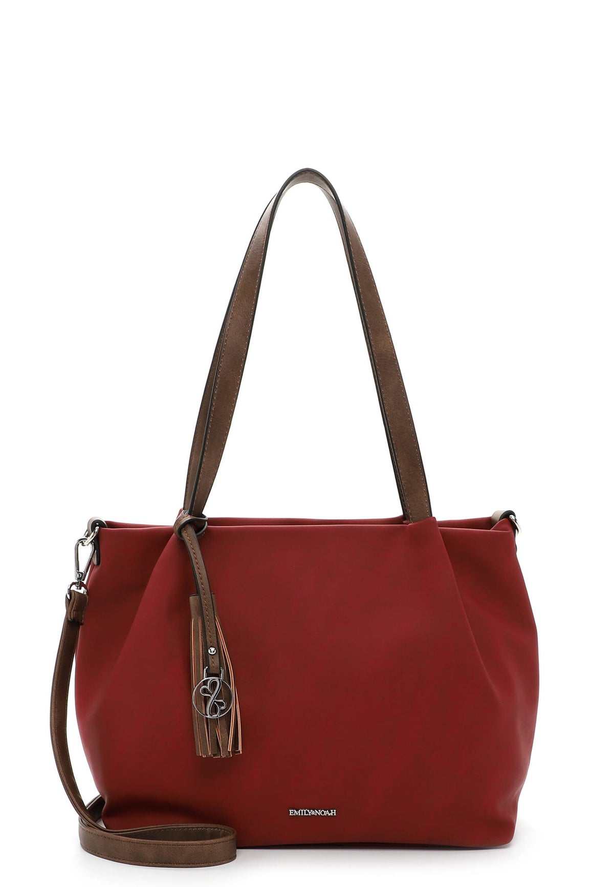 E&N Elke - 62791,607