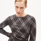 CEETAA ARGYLE - 30006831