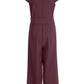 Overall Lang 1/2 Arm - 60231080