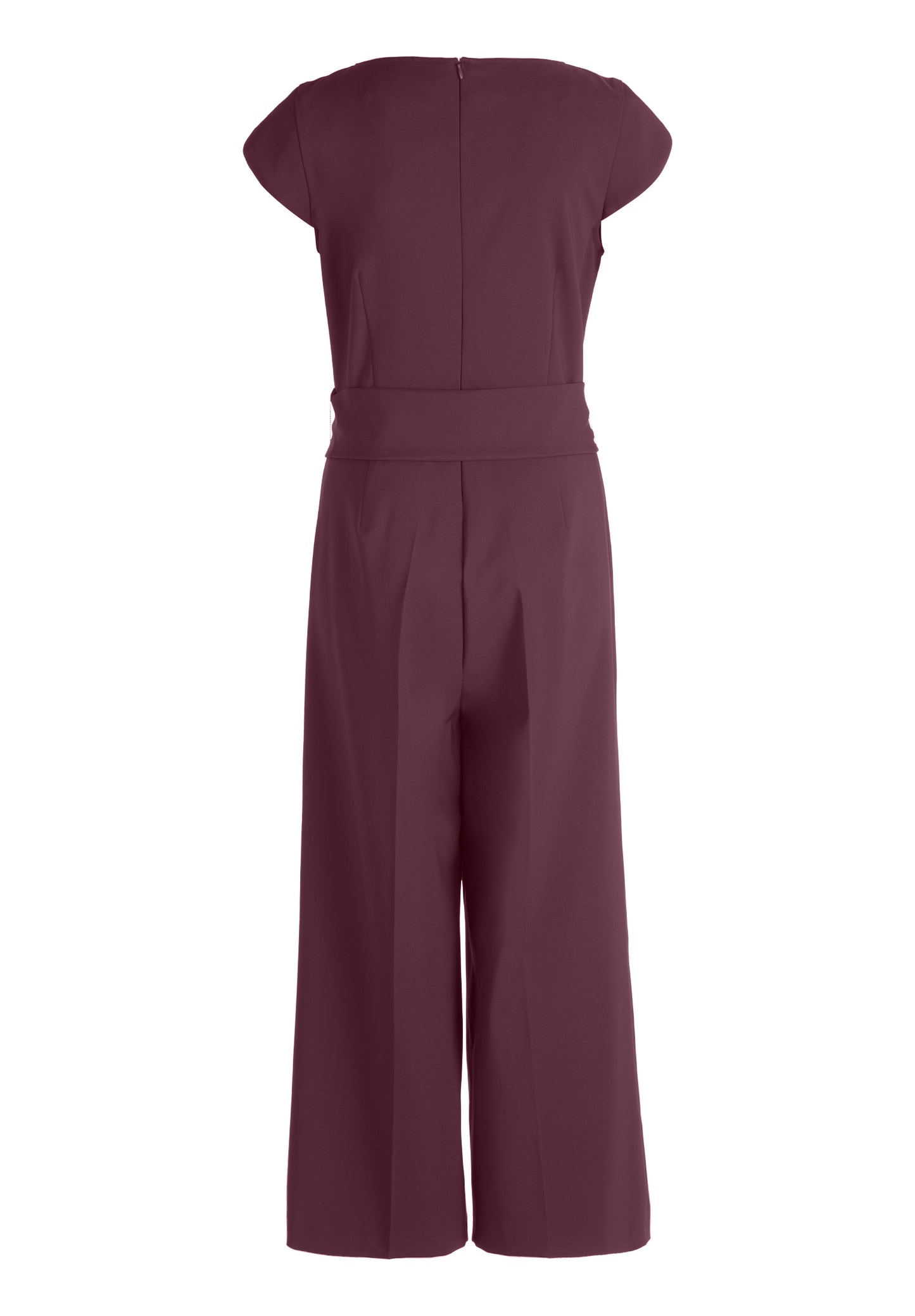 Overall Lang 1/2 Arm - 60231080