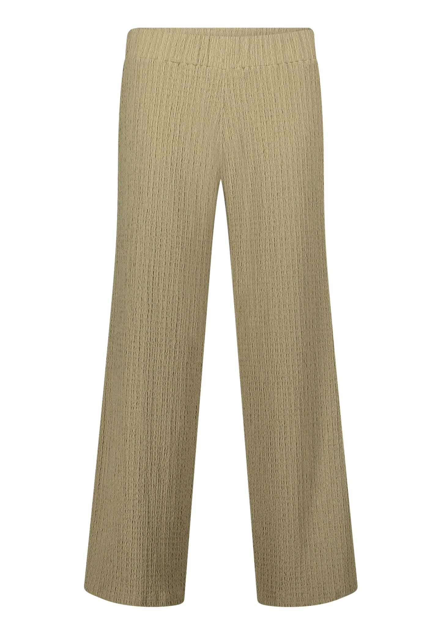 Hose Casual 3/4 LAEnge - 61551821