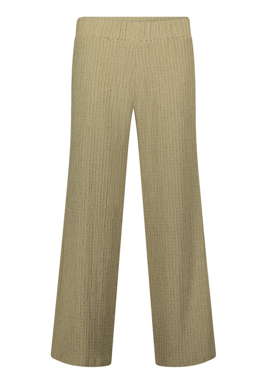Hose Casual 3/4 LAEnge - 61551821