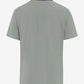STYLE.PETTER - 21-4768 70428200