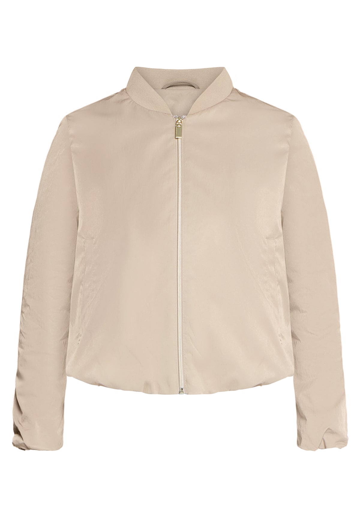 Blazerjacke Kurz 1/1 Arm - 45033378