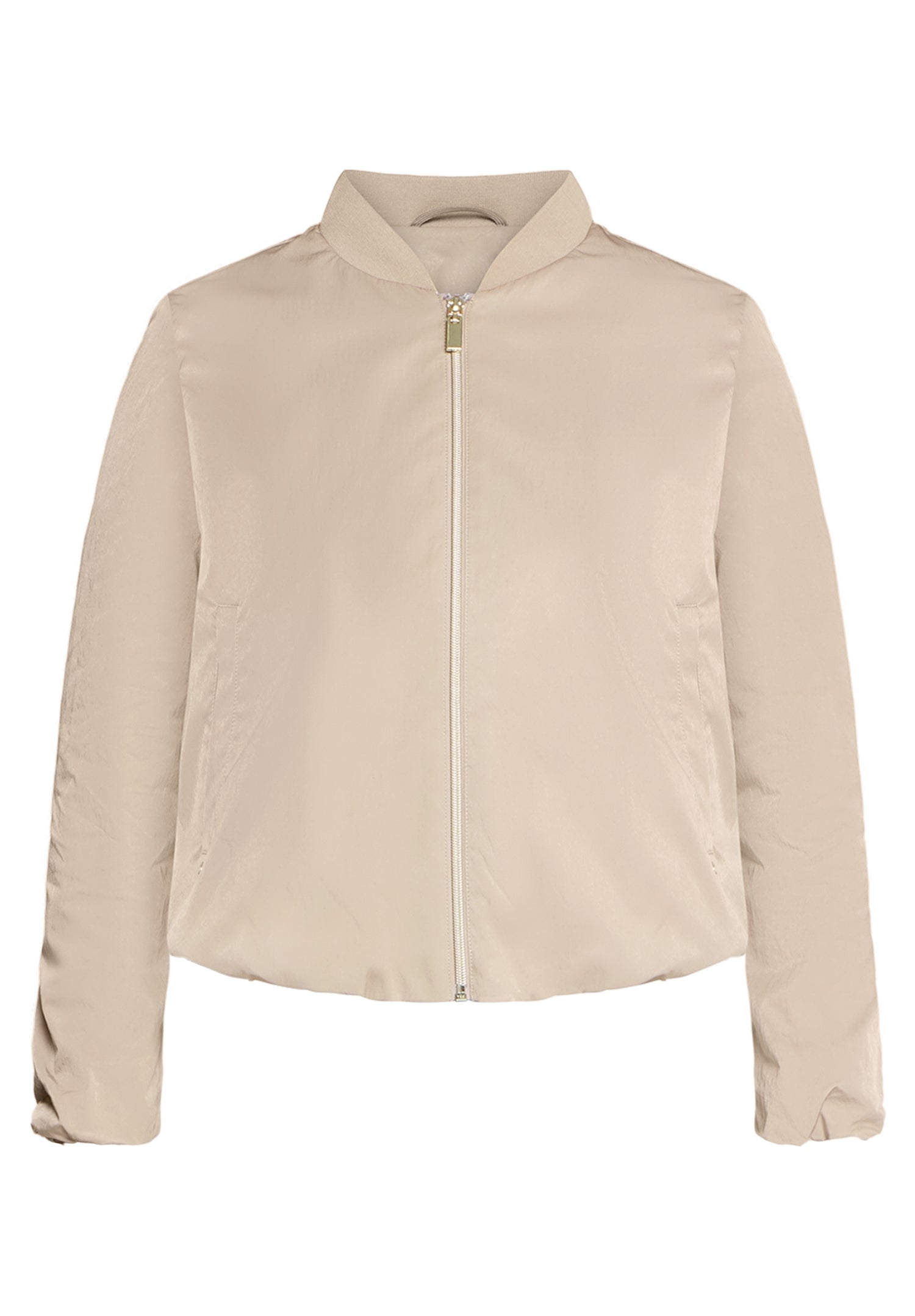 Blazer & Indoorjacken