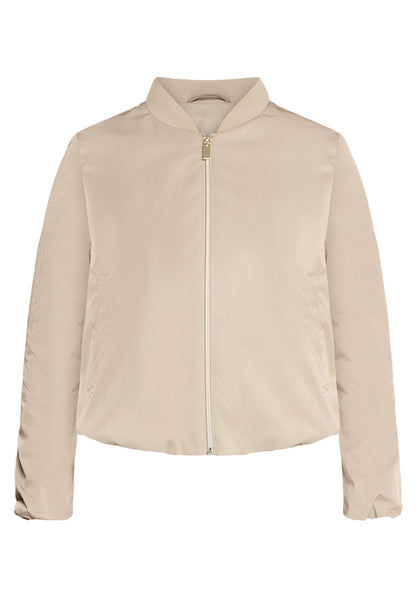 Blazerjacke Kurz 1/1 Arm - 45033378