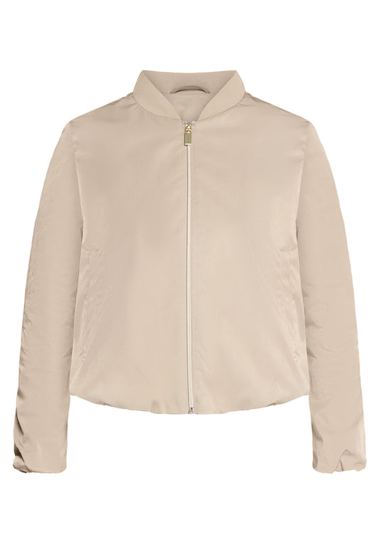 Blazerjacke Kurz 1/1 Arm - 45033378