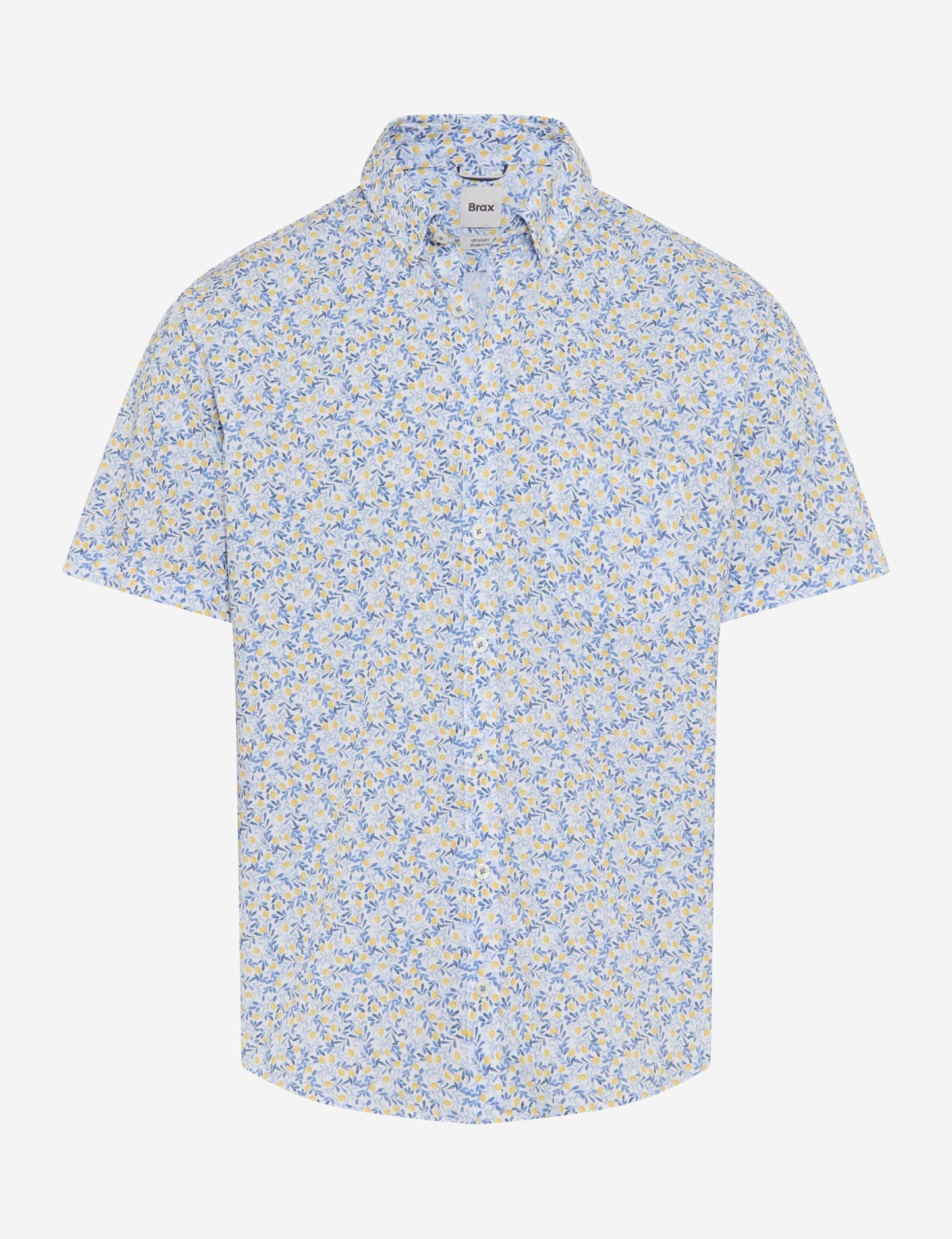 STYLE.DAN P - 74-0034 74411900