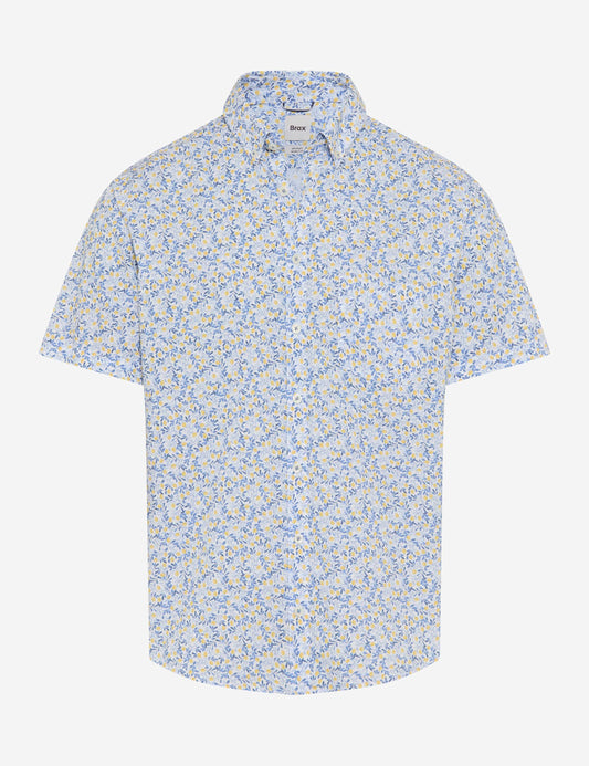 STYLE.DAN P - 74-0034 74411900