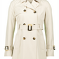 zero Outdoor - 1010001850