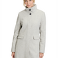 Jacke Wolle - 95516152