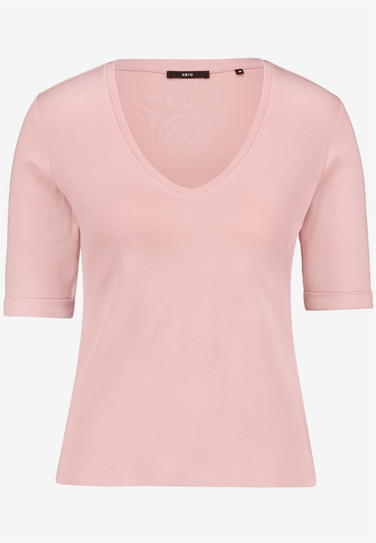Shirt Kurz 1/2 Arm - 110-10003898