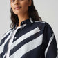 Fenlo stripe - 10157212974100