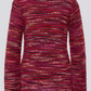 Strickjacke - 55-124524