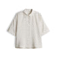 Farise polkadot - 10597914342452