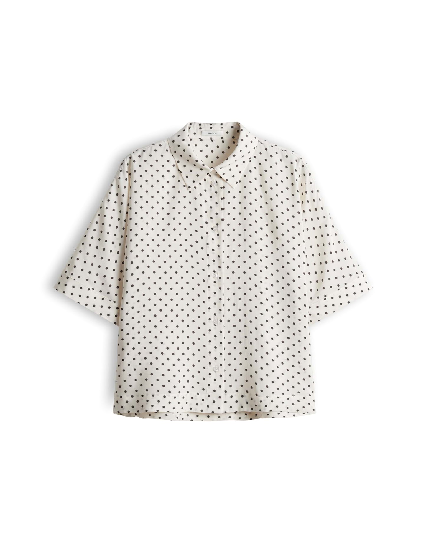 Farise polkadot - 10597914342452