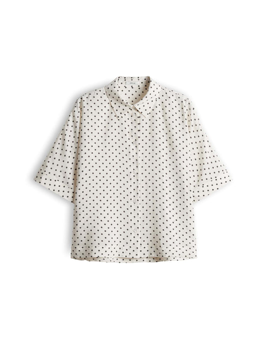 Farise polkadot - 10597914342452