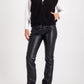 Strickjacke - 808953