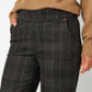 Scarlet Wide Leg - 94-04/2243-27