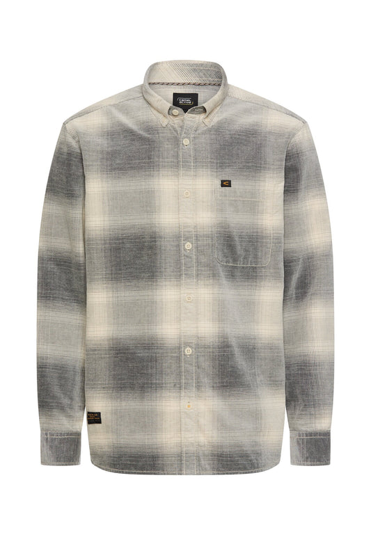 Shirts 1/1 sleeves - 8S43409143