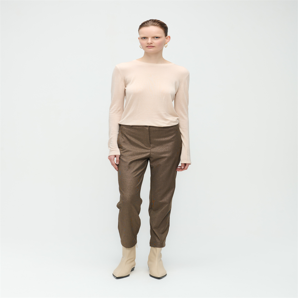 Mirel Pants - MSL2241010