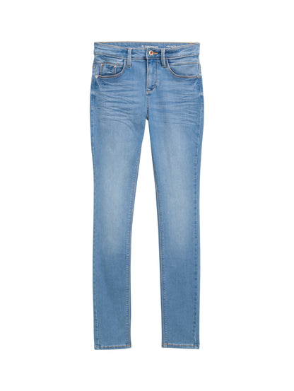 Tom Tailor Alexa skinny - 1008122