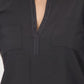 Pullover - 809190