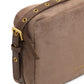 E&N Laren - 65840,900