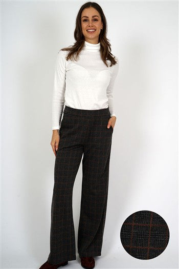 Da. Hose - 58911